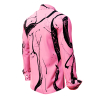 Camisa de manga larga LEBENSADER LACHS