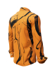 Camisa de manga larga LEBENSADER SIENA
