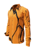 Button down Hemd LEBENSADER SIENA – GERMENS artfashion – 100 % Baumwolle - Größe 5XL