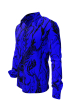 Camisa de manga larga DORNENPRINZ INDIGO