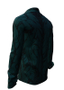 Hemden Herren DORNENPRINZ WALD – GERMENS artfashion – Größe XS