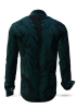 Hemden Herren DORNENPRINZ WALD – GERMENS artfashion – Größe S