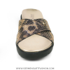 Liu Jo Womens Sandals - Stella Macula