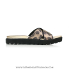 Sandalias de mujer Liu Jo - Stella Macula