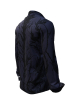 Camisa de manga larga DORNENPRINZ PHANTOM