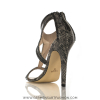 Zapatos de salón para mujer Liu Jo Nora Tc