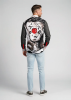 Hemden Herren NEZ ROUGE – GERMENS artfashion – Größe 3XL