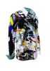 Hemden Herren JING JONG – GERMENS artfashion – Größe XXL