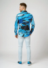 Camisa de manga larga ARCTIC