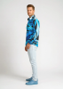 Descubre las camisas de colores para hombre de ARCTIC: 100 % algodón