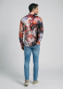 Camisa de manga larga THE MAGICAL FIVE