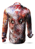 Camisa de manga larga THE MAGICAL FIVE