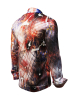 Camisa de manga larga THE MAGICAL FIVE