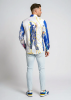 Camisa de manga larga FULLHOUSE