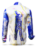 Camisa de manga larga FULLHOUSE