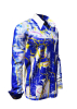 Camisa de manga larga FULLHOUSE