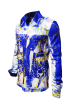 Camisa de manga larga FULLHOUSE