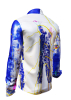 Camisa de manga larga FULLHOUSE