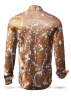 Camisa de manga larga FRAGILE