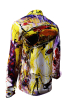 Camisa de manga larga KRECKELBECK