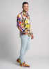 Camisa de manga larga KRECKELBECK