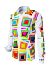 Camisa de manga larga SUMMERDAY