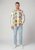 Camisa de manga larga SUMMERDAY