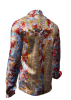Camisa de manga larga DAYDREAM
