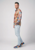 Camisa de manga larga DAYDREAM