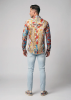 Camisa de manga larga DAYDREAM