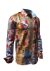 Camisa de manga larga DAYDREAM