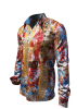 Camisa de manga larga DAYDREAM