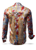 Camisa de manga larga DAYDREAM