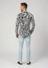 Herren Hemden STRUCTURA – GERMENS artfashion – 100 % Baumwolle - Größe L