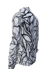 Herren Hemden STRUCTURA – GERMENS artfashion – 100 % Baumwolle - Größe XL