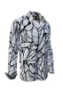 Herren Hemden STRUCTURA – GERMENS artfashion – 100 % Baumwolle - Größe 4XL