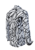 Herren Hemden STRUCTURA – GERMENS artfashion – 100 % Baumwolle - Größe 6XL