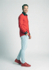 Descubre las camisas de colores para hombre de GÖTTIN: 100 % algodón