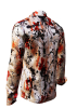 Hemden Herren FADE TO GREY – GERMENS artfashion – Größe 6XL