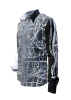 Camisa de manga larga FILIGRAN