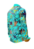 Camisa de manga larga MAMBO BEACH