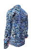 Camisa de manga larga BEACHWALK