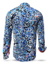 Camisa de manga larga BEACHWALK