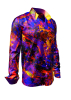 Camisa de manga larga AIXON