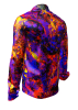 Camisa de manga larga AIXON