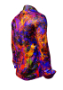 Herren Hemden AIXON – GERMENS artfashion – 100 % Baumwolle - Größe M