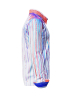 Camisa con botones STRIPES – GERMENS artfashion – 100 % algodón - Talla 3XL
