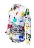 Herren Hemden JOY AACHEN TODAY – GERMENS artfashion – 100 % Baumwolle - Größe XS