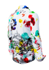 Herren Hemden JOY AACHEN TODAY – GERMENS artfashion – 100 % Baumwolle - Größe XS