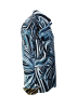 Camisa de manga larga BRUSHSTROKE